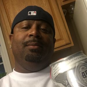 Meet your Posher, Kerry